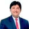 Peeush Lal