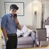 Aniket