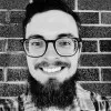 Zachary Fixler