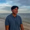Nicholas Pha