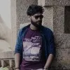 Ganesh Walke