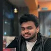 SANJAY AV