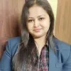 Arunima Saha