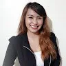 Kristianne Ynez Marquez