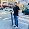 MOHAMMED YOUNUS