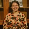 Dharshita Ratan Raikar