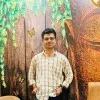 SANJAY DHAKAD