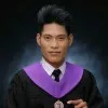 Alfredo Villanueva