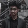 Saksham Shinde