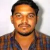 Vijay Kumar