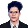 Adnan Digital