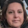 Jacinthe Lincourt