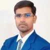 Yashwant Kushwaha