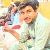 Sana Ullah