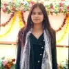 Anjali Singh