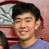 Jason Li