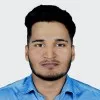 AMALDEV