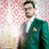 Ahmed Hashmi