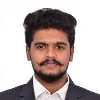 Shamanth Keni