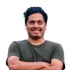 Pradyumna Subedi