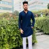 Yogesh Singh Panwar