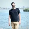 Aehtsham Ahmad