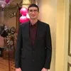 mohamed safaa