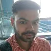 Anshuman Singh