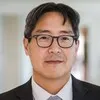 Michael Hsu