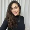Beatriz Nunes