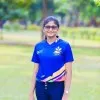 Dilsha Rathnayaka