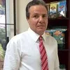 José Hernando