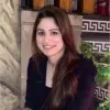 Riddhi Kapoor