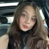 Sabrina Forcellina