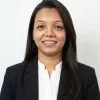 Yamini Mistry