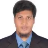 Firoz Kabir