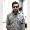 Irfan Ahmed