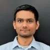Vishnu Prajapati