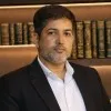 Md Atif Ali