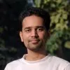 Danish Parvez