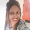Zaitoon