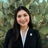 Casandra Gamez Gonzales