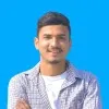 Jatin Virdi