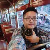 Nathan Shih