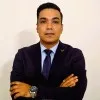 Amit Pareek