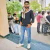 Kuldeep Singh
