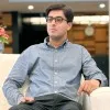 Mehtab Hashim