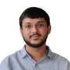 Aditya Soni