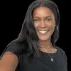 Lauryn Johnson