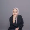 Salma Hanifa Kustian